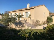 Acquisto vendita casa Serignan Du Comtat