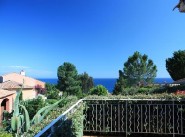 Acquisto vendita casa Theoule Sur Mer