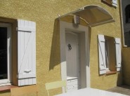 Acquisto vendita casa Toulon
