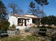 Acquisto vendita casa Trans En Provence