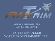 Acquisto vendita castello Aix En Provence