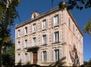 Acquisto vendita castello Salon De Provence
