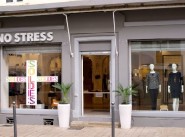 Acquisto vendita commercio Carpentras