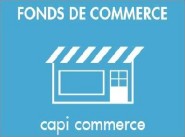 Acquisto vendita commercio Le Beausset