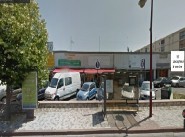 Acquisto vendita commercio Marignane