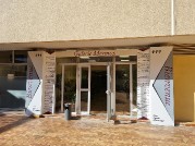 Acquisto vendita Commercio Marseille