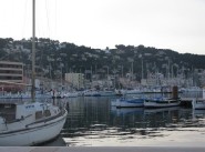 Acquisto vendita commercio Saint Mandrier Sur Mer