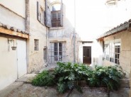 Acquisto vendita costruzione Arles
