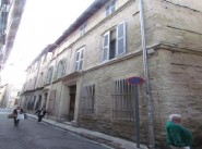 Acquisto vendita costruzione Avignon