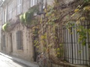 Acquisto vendita costruzione Avignon