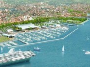 Acquisto vendita costruzione La Seyne Sur Mer