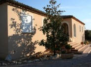 Acquisto vendita costruzione Lancon Provence
