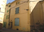 Acquisto vendita costruzione Peyrolles En Provence