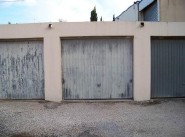 Acquisto vendita garage / parcheggio Martigues