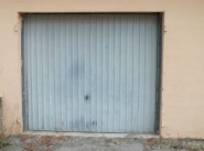Acquisto vendita garage / parcheggio Peyrolles En Provence