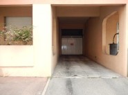 Acquisto vendita garage / parcheggio Vallauris