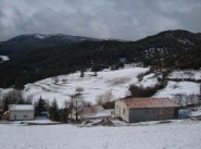 Acquisto vendita La Javie