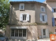 Acquisto vendita Lancon Provence