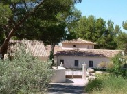 Acquisto vendita mas, bastia Fontaine De Vaucluse