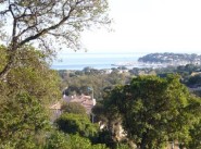 Acquisto vendita terreno Cavalaire Sur Mer