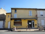 Acquisto vendita ufficio, locale Entraigues Sur La Sorgue