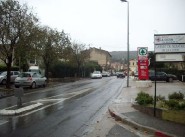 Acquisto vendita ufficio, locale La Ciotat