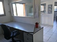 Acquisto vendita ufficio, locale La Seyne Sur Mer