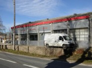 Acquisto vendita ufficio, locale Molleges