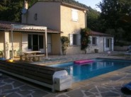 Acquisto vendita villa Allemagne En Provence
