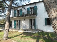 Acquisto vendita villa Arles