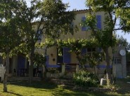 Acquisto vendita villa Aureille
