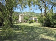 Acquisto vendita villa Aurel