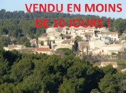 Acquisto vendita villa Aurons