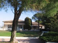 Acquisto vendita villa Bedarrides