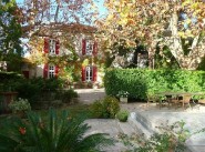Acquisto vendita villa Cabannes