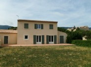 Acquisto vendita villa Cabrieres D Aigues