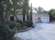 Acquisto vendita villa Cabrieres D Avignon
