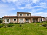 Acquisto vendita villa Castellet