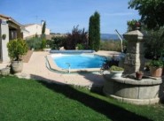 Acquisto vendita villa Caumont Sur Durance