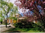 Acquisto vendita villa Cavaillon