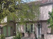 Acquisto vendita villa Chateauneuf Grasse