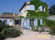 Acquisto vendita villa Entraigues Sur La Sorgue