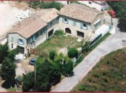 Acquisto vendita villa Entrechaux