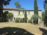Acquisto vendita villa Forcalquier