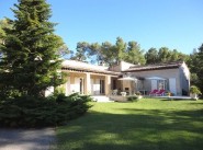 Acquisto vendita villa Gardanne