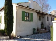 Acquisto vendita villa L Albaron