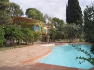 Acquisto vendita villa La Cadiere D Azur