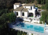Acquisto vendita villa La Garde Freinet