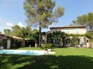 Acquisto vendita villa La Motte
