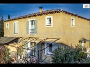 Acquisto vendita villa La Roque D Antheron